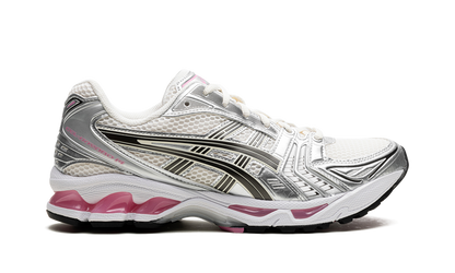 ASICS GEL-Kayano 14 | Cream Sweet Pink
