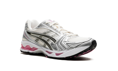 ASICS GEL-Kayano 14 | Cream Sweet Pink