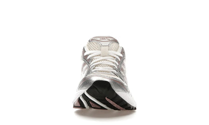 ASICS Gel-Kayano 14 | Kith Cream Antler