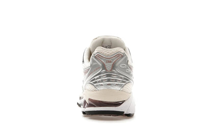 ASICS Gel-Kayano 14 | Kith Cream Antler