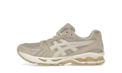 ASICS Gel-Kayano 14 | Simply Taupe Oatmeal
