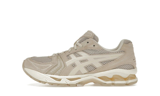 ASICS Gel-Kayano 14 | Simply Taupe Oatmeal