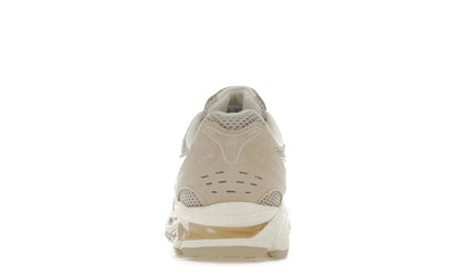 ASICS Gel-Kayano 14 | Simply Taupe Oatmeal