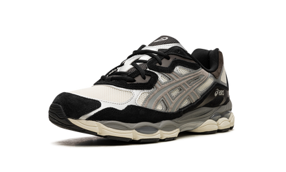ASICS Gel-NYC | Ivory Clay Grey