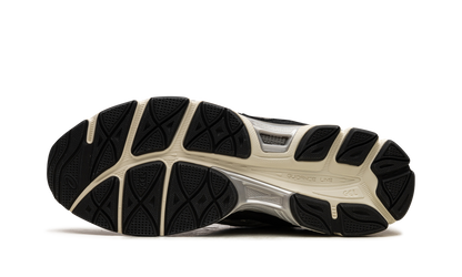 ASICS Gel-NYC | Ivory Clay Grey