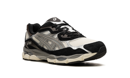 ASICS Gel-NYC | Ivory Clay Grey