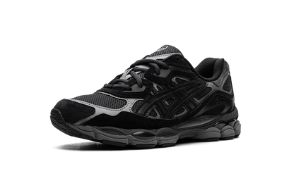 ASICS Gel-NYC | Graphite Grey Black