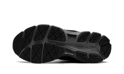 ASICS Gel-NYC | Graphite Grey Black
