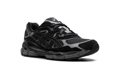 ASICS Gel-NYC | Graphite Grey Black