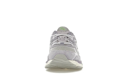 ASICS Gel-NYC | Cement Grey Ash Rock