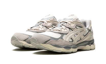 ASICS Gel-NYC | Oyster Grey