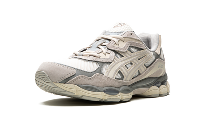 ASICS Gel-NYC | Oyster Grey