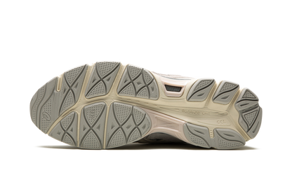 ASICS Gel-NYC | Oyster Grey