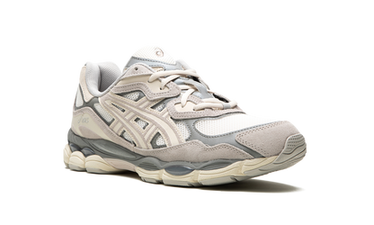 ASICS Gel-NYC | Oyster Grey