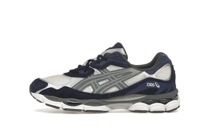 ASICS Gel-NYC | Yankees