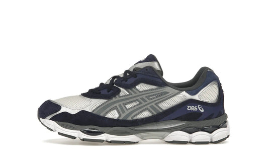 ASICS Gel-NYC | Yankees