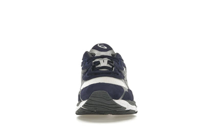 ASICS Gel-NYC | Yankees