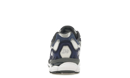 ASICS Gel-NYC | Yankees
