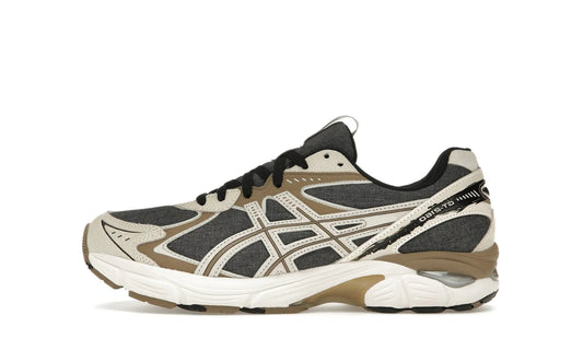 ASICS GT-2160 | Imperfection Pack Black