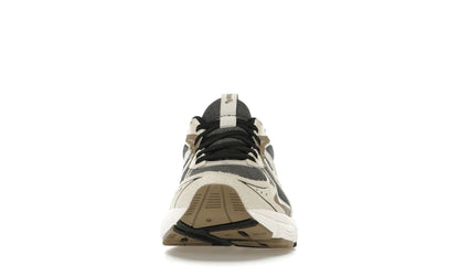 ASICS GT-2160 | Imperfection Pack Black