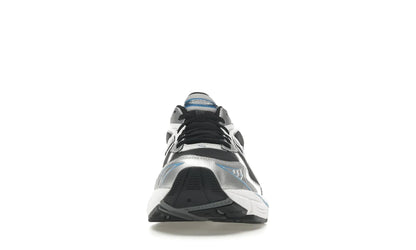 ASICS GT-2160 | Black Pure Silver Bright Blue