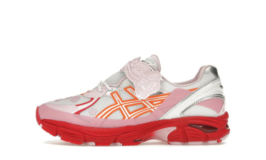 ASICS GT-2160 | Cecilie Bahnsen Habanero