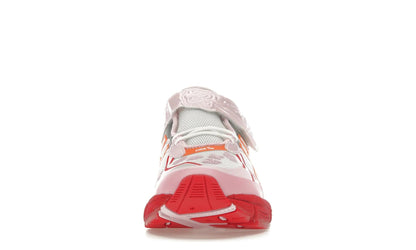 ASICS GT-2160 | Cecilie Bahnsen Habanero