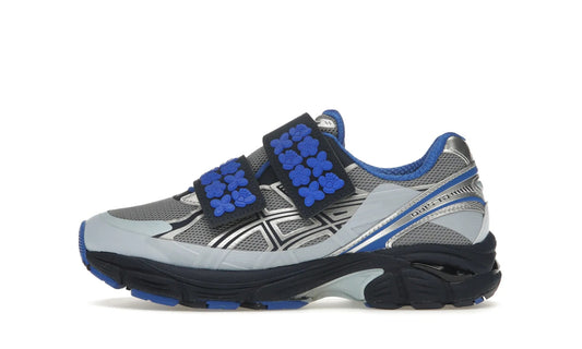 ASICS GT-2160 | Cecilie Bahnsen Midnight