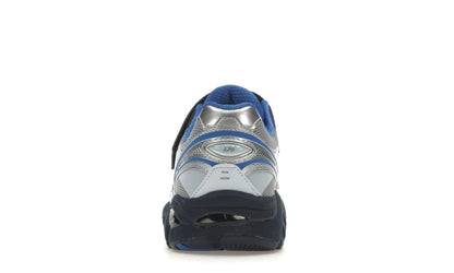 ASICS GT-2160 | Cecilie Bahnsen Midnight