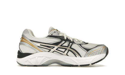 ASICS GT-2160 | Cream Pure Silver Gold