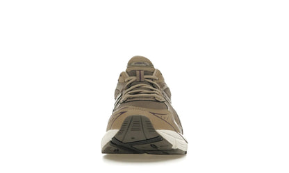 ASICS GT-2160 | Dark Taupe Purple