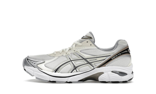 ASICS GT-2160 | Cream Greige