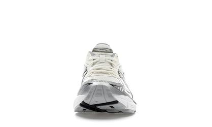ASICS GT-2160 | Cream Greige