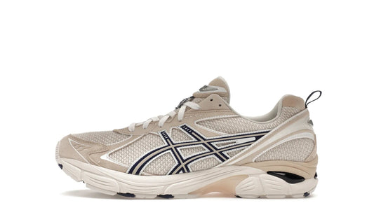 ASICS GT-2160 | COSTS Shao Ji