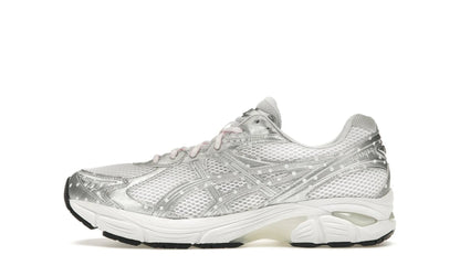 ASICS GT-2160 | PaperGirl Paris BEAMS