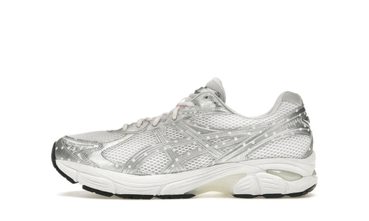 ASICS GT-2160 | PaperGirl Paris BEAMS