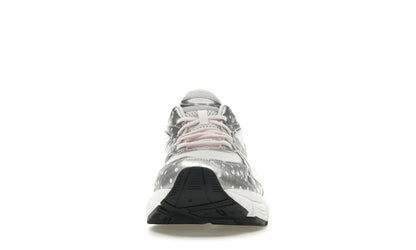 ASICS GT-2160 | PaperGirl Paris BEAMS