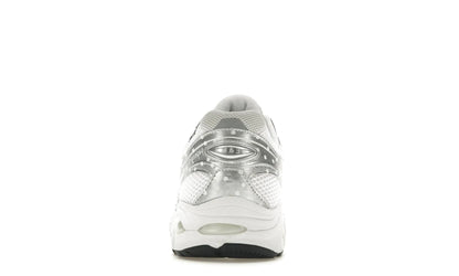 ASICS GT-2160 | PaperGirl Paris BEAMS