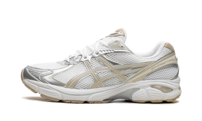 ASICS GT-2160 | White Putty