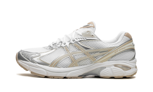 ASICS GT-2160 | White Putty