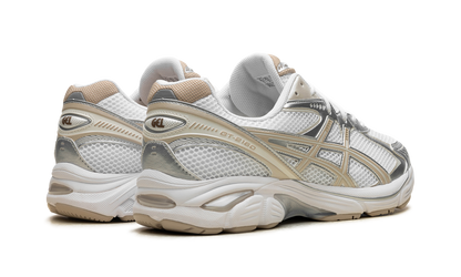 ASICS GT-2160 | White Putty