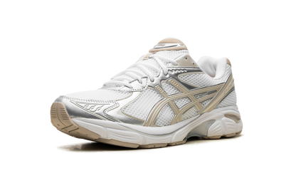 ASICS GT-2160 | White Putty