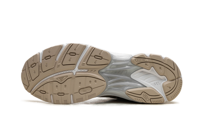 ASICS GT-2160 | White Putty