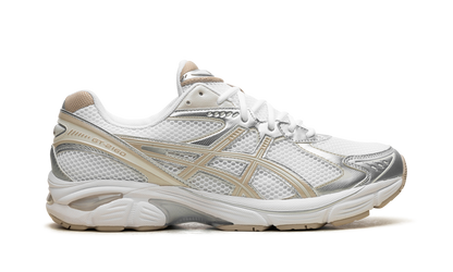 ASICS GT-2160 | White Putty