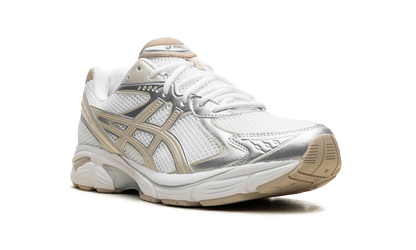 ASICS GT-2160 | White Putty