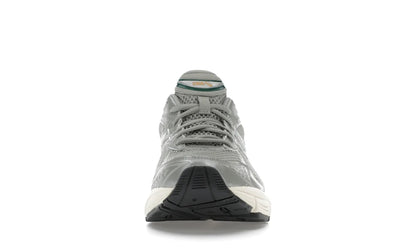 ASICS GT-2160 | Seal Grey Jewel Green