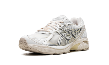 ASICS GT-2160 | Above the Clouds White Pure Silver
