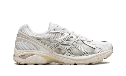 ASICS GT-2160 | Above the Clouds White Pure Silver