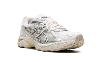 ASICS GT-2160 | Above the Clouds White Pure Silver