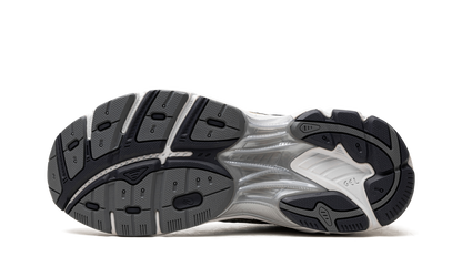 ASICS GT-2160 | White Pure Silver Gold